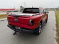 Ford Ranger Ranger Wildtrak DK 2.3 pHEV 11,8kWh Aut. El. Ro... Rot - thumbnail 13