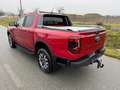 Ford Ranger Ranger Wildtrak DK 2.3 pHEV 11,8kWh Aut. El. Ro... Rot - thumbnail 10