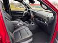 Ford Ranger Ranger Wildtrak DK 2.3 pHEV 11,8kWh Aut. El. Ro... Rot - thumbnail 16