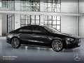 Mercedes-Benz CLA 200 AMG+NIGHT+PANO+MULTIBEAM+BURMESTER+KAMERA Schwarz - thumbnail 15