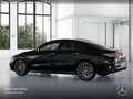Mercedes-Benz CLA 200 AMG+NIGHT+PANO+MULTIBEAM+BURMESTER+KAMERA Schwarz - thumbnail 14