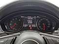 Audi A4 Limousine 1.4 TFSI 150 PK | Automaat | Navigatie | Gris - thumbnail 12
