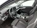 Audi A4 Limousine 1.4 TFSI 150 PK | Automaat | Navigatie | Gris - thumbnail 11