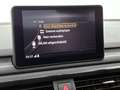 Audi A4 Limousine 1.4 TFSI 150 PK | Automaat | Navigatie | Gris - thumbnail 7