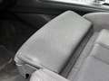 Audi A4 Limousine 1.4 TFSI 150 PK | Automaat | Navigatie | Gris - thumbnail 10