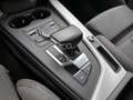 Audi A4 Limousine 1.4 TFSI 150 PK | Automaat | Navigatie | Gris - thumbnail 16