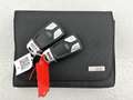 Audi A4 Limousine 1.4 TFSI 150 PK | Automaat | Navigatie | Gris - thumbnail 20