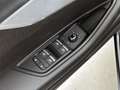 Audi A4 Limousine 1.4 TFSI 150 PK | Automaat | Navigatie | Gris - thumbnail 13