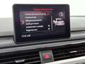Audi A4 Limousine 1.4 TFSI 150 PK | Automaat | Navigatie | Gris - thumbnail 9