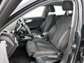 Audi A4 Limousine 1.4 TFSI 150 PK | Automaat | Navigatie | Gris - thumbnail 27