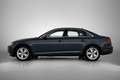 Audi A4 Limousine 1.4 TFSI 150 PK | Automaat | Navigatie | Gris - thumbnail 2