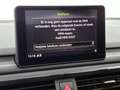Audi A4 Limousine 1.4 TFSI 150 PK | Automaat | Navigatie | Gris - thumbnail 15