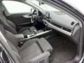 Audi A4 Limousine 1.4 TFSI 150 PK | Automaat | Navigatie | Gris - thumbnail 19