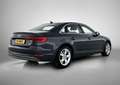 Audi A4 Limousine 1.4 TFSI 150 PK | Automaat | Navigatie | Gris - thumbnail 4