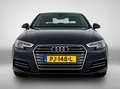Audi A4 Limousine 1.4 TFSI 150 PK | Automaat | Navigatie | Gris - thumbnail 5