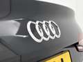 Audi A4 Limousine 1.4 TFSI 150 PK | Automaat | Navigatie | Gris - thumbnail 17