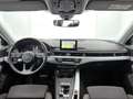 Audi A4 Limousine 1.4 TFSI 150 PK | Automaat | Navigatie | Gris - thumbnail 18