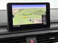 Audi A4 Limousine 1.4 TFSI 150 PK | Automaat | Navigatie | Gris - thumbnail 22