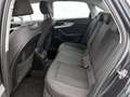 Audi A4 Limousine 1.4 TFSI 150 PK | Automaat | Navigatie | Gris - thumbnail 25