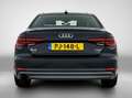 Audi A4 Limousine 1.4 TFSI 150 PK | Automaat | Navigatie | Gris - thumbnail 3