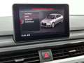 Audi A4 Limousine 1.4 TFSI 150 PK | Automaat | Navigatie | Gris - thumbnail 8