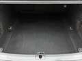 Audi A4 Limousine 1.4 TFSI 150 PK | Automaat | Navigatie | Gris - thumbnail 21