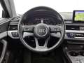 Audi A4 Limousine 1.4 TFSI 150 PK | Automaat | Navigatie | Gris - thumbnail 26