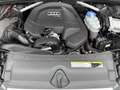 Audi A4 Limousine 1.4 TFSI 150 PK | Automaat | Navigatie | Gris - thumbnail 14