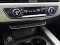 Audi A4 Limousine 1.4 TFSI 150 PK | Automaat | Navigatie | Gris - thumbnail 23
