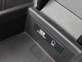 Audi A4 Limousine 1.4 TFSI 150 PK | Automaat | Navigatie | Gris - thumbnail 24