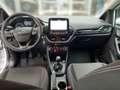 Ford Fiesta Cool & Connect Sitzheizung WSS Weiß - thumbnail 10