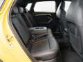 Audi A3 35 TFSI SONOS|MATRIX|VIRTUAL|SHZ|PD Gelb - thumbnail 16
