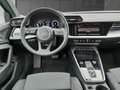 Audi A3 35 TDI advanced S tronic Grau - thumbnail 9