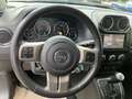 Jeep Compass 2.4 Limited ALLRAD|AUTOMATIK Negru - thumbnail 10