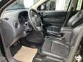 Jeep Compass 2.4 Limited ALLRAD|AUTOMATIK Negru - thumbnail 12