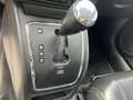 Jeep Compass 2.4 Limited ALLRAD|AUTOMATIK Negru - thumbnail 14