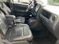 Jeep Compass 2.4 Limited ALLRAD|AUTOMATIK Negru - thumbnail 7