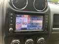 Jeep Compass 2.4 Limited ALLRAD|AUTOMATIK Negru - thumbnail 11