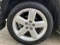Jeep Compass 2.4 Limited ALLRAD|AUTOMATIK Negru - thumbnail 6