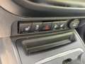 Jeep Compass 2.4 Limited ALLRAD|AUTOMATIK Negru - thumbnail 13