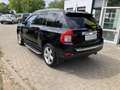 Jeep Compass 2.4 Limited ALLRAD|AUTOMATIK Negru - thumbnail 4
