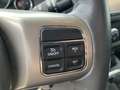 Jeep Compass 2.4 Limited ALLRAD|AUTOMATIK Negru - thumbnail 15