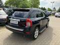 Jeep Compass 2.4 Limited ALLRAD|AUTOMATIK Negru - thumbnail 3