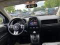 Jeep Compass 2.4 Limited ALLRAD|AUTOMATIK Negru - thumbnail 9