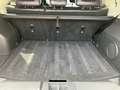 Jeep Compass 2.4 Limited ALLRAD|AUTOMATIK Negru - thumbnail 5