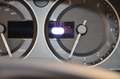 Aston Martin Vantage V12 Spyder Manuel Noir - thumbnail 23