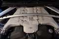 Aston Martin Vantage V12 Spyder Manuel Noir - thumbnail 27
