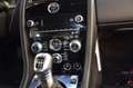 Aston Martin Vantage V12 Spyder Manuel Negro - thumbnail 25