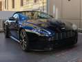 Aston Martin Vantage V12 Spyder Manuel Fekete - thumbnail 2