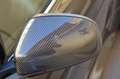 Aston Martin Vantage V12 Spyder Manuel Negro - thumbnail 12